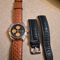 orologio  Breitling  