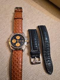 orologio  Breitling  