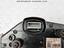 Immagine 13