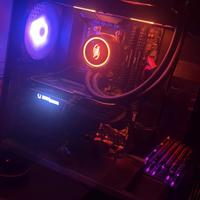Pc Gaming