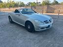 mercedes-benz-slk-200-kompressor-da-vetrina