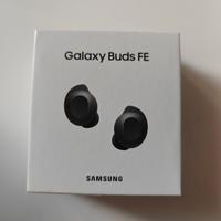 Samsung Galaxy Buds FE