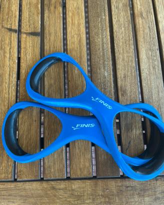 Finis forearm fulcrum da nuoto bambini