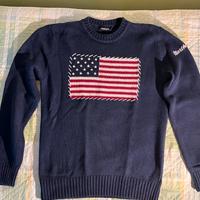 Maglione North Sails L