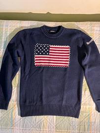 Maglione North Sails L