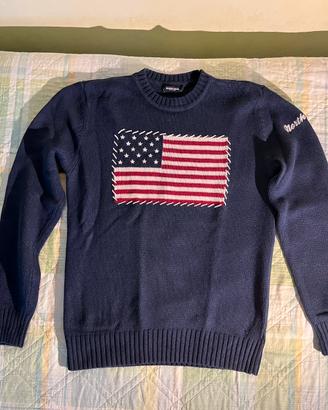 Maglione North Sails L
