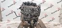 motore-completo-peugeot-3008-9hz