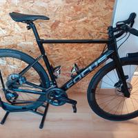 Focus izalco max tg 56