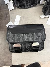 👜 TRACOLLA LACOSTE – NUOVA MAI UTILIZZATA 🐊