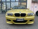 bmw-m3-coupe-3-2-asi