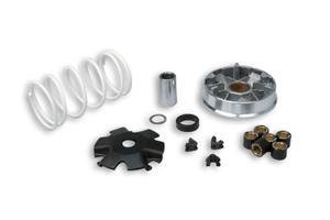 5113790 variatore multivar per scooter kymco - sym