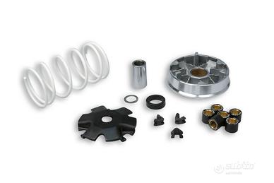 5113790 variatore multivar per scooter kymco - sym