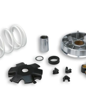 5113790 variatore multivar per scooter kymco - sym