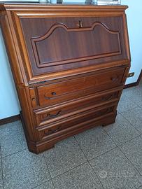 scrivania bureau