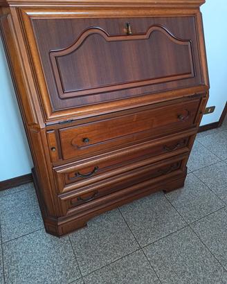 scrivania bureau