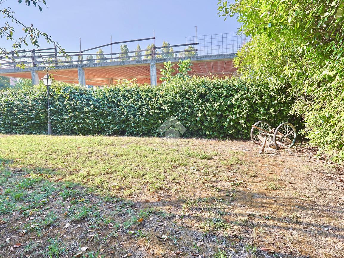Appartamento – Reggio Emilia, Roncocesi - Vista 4