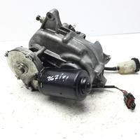 DISPOSITIVO ANTIROLLIO STAZIONAMENTO COMPLETO PIAG