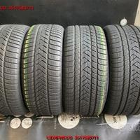 Gomme 275 35 20 245 40 20 -1228 1000175 1175