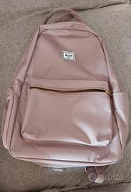 Herschel – Zaino