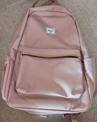 Herschel – Zaino