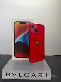 IPHONE 14 128GB PROMO LAMPO