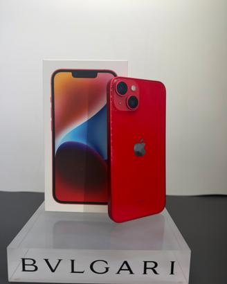 IPHONE 14 128GB PROMO LAMPO