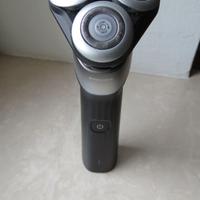 Rasoio Philips da uomo