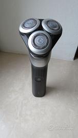 Rasoio Philips da uomo