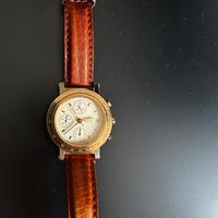 Orologio Chrono Maserati Neptune 