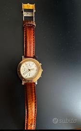 Orologio Chrono Maserati Neptune 