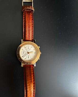 Orologio Chrono Maserati Neptune 