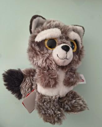 Peluche Glubschis