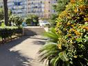 appartamento-marano-di-napoli