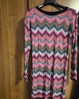 Vestiti Talco (Nuovo)  & Ferrone (Come Nuovo)donna