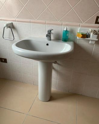 sanitari