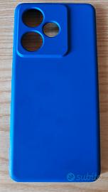 Cover realme Gt7/Gt7t
