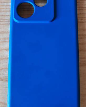 Cover realme Gt7/Gt7t