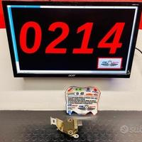 REGOLATORE DI TENSIONE HONDA CRF 450 DAL 2009 AL 2