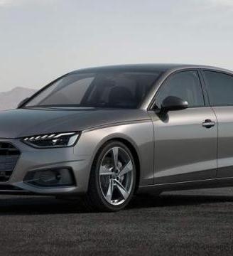 Ricambi usati audi a4 a 4 2021-a4 2011- sw #p