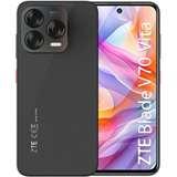 ZTE V70 VITA 256GB