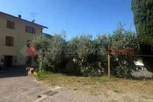 Appartamento Montecatini-Terme