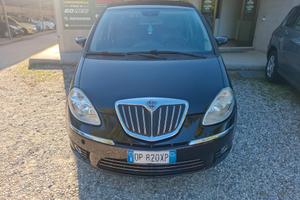 Lancia MUSA 1.3 Mjt 16V 90 CV Poltrona Frau (66Kw)