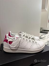 Adidas Stan Smith