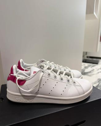 Adidas Stan Smith