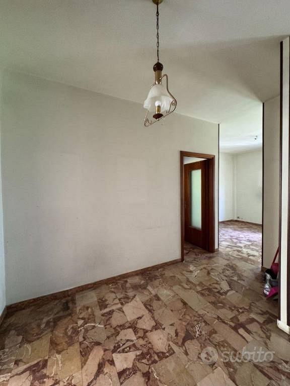 Appartamento – Luserna San Giovanni, Castello - Vista 3
