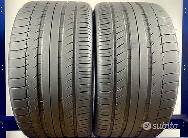 Michelin 305/35 R20 104Y