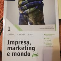 Libri scuola superiore