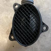 Debimetro usato per Citroen C4 Picasso TDI 1600