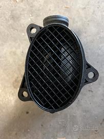 Debimetro usato per Citroen C4 Picasso TDI 1600