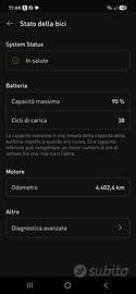 ebike